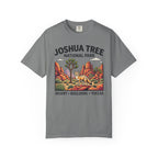 Joshua Tree National Park T-Shirt