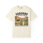 Saguaro National Park Tee