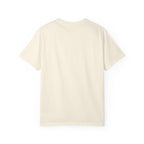 Death Valley National Park T-Shirt