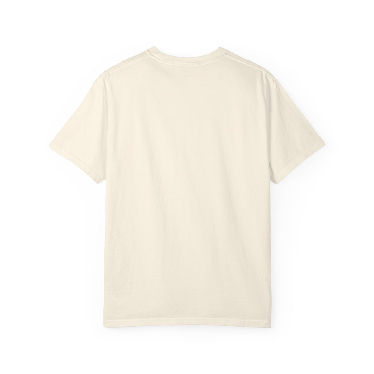 Death Valley National Park T-Shirt