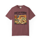 Mesa Verde National Park T-Shirt