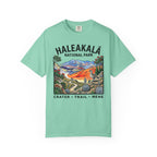 Haleakalā National Park T-Shirt