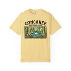 Congaree National Park T-Shirt