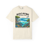 Biscayne National Park Graphic T-Shirt