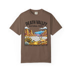 Death Valley National Park T-Shirt