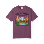 Bryce Canyon National Park T-Shirt