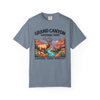 Grand Canyon National Park T-Shirt