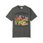 Guadalupe Mountains National Park T-Shirt