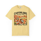 Canyonlands National Park T-Shirt