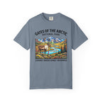 Gates of the Arctic National Park T-Shirt
