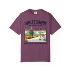 White Sands National Park T-Shirt