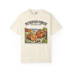 Petrified Forest National Park T‑Shirt