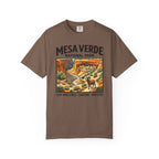 Mesa Verde National Park T-Shirt