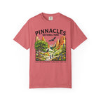 Pinnacles National Park T-Shirt