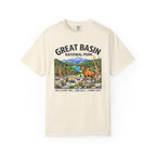 Great Basin National Park T-Shirt