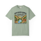 New River Gorge National Park T-Shirt