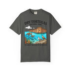 Dry Tortugas National Park T-Shirt