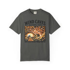 Wind Caves National Park T-Shirt