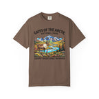 Gates of the Arctic National Park T-Shirt