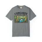 Congaree National Park T-Shirt