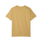 Death Valley National Park T-Shirt