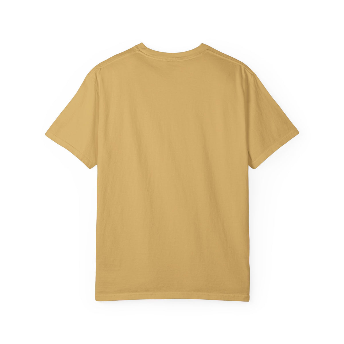Death Valley National Park T-Shirt
