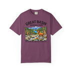 Great Basin National Park T-Shirt