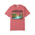 Everglades National Park T-Shirt
