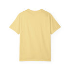 Sequoia National Park T‑Shirt
