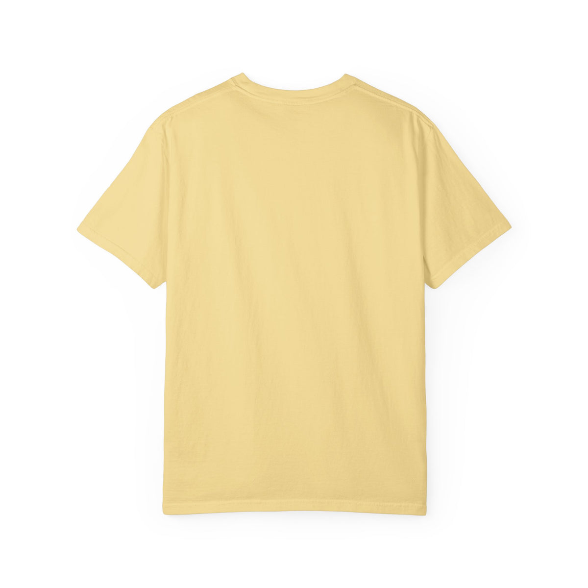 Sequoia National Park T‑Shirt