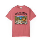 Great Basin National Park T-Shirt
