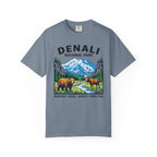 Denali National Park T-Shirt