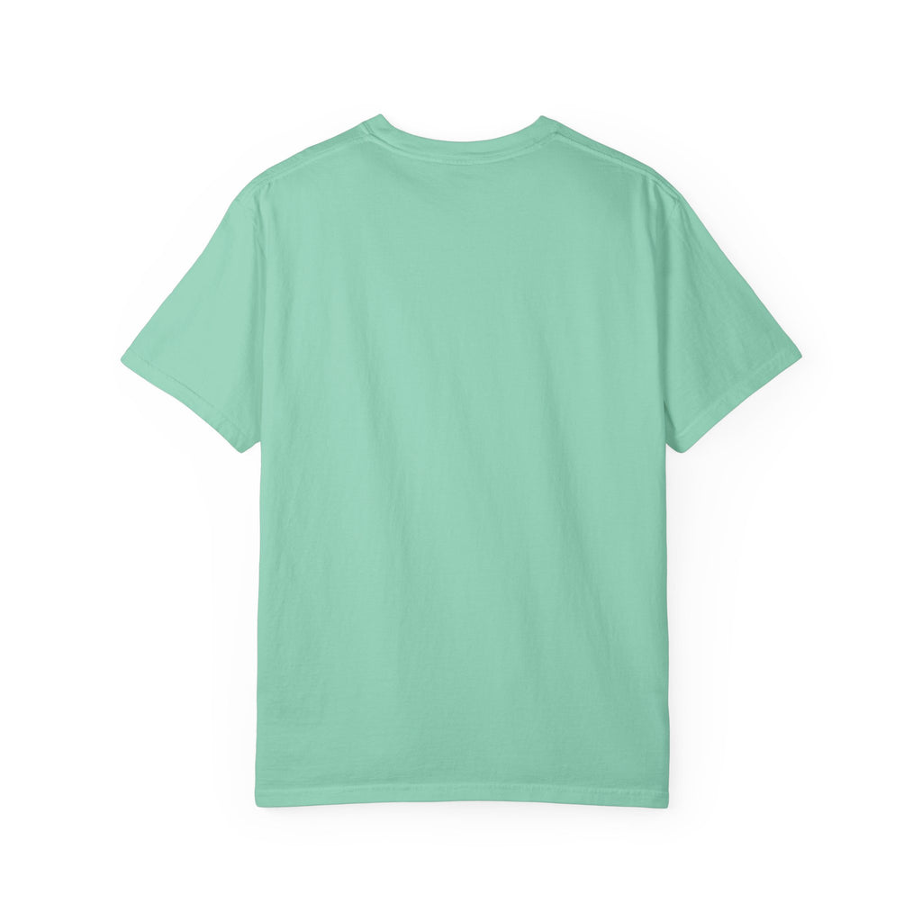 Death Valley National Park T-Shirt