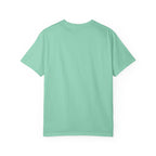 Death Valley National Park T-Shirt