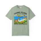 Channel Islands National Park T-Shirt