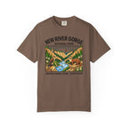 New River Gorge National Park T-Shirt