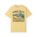 Kobuk Valley National Park T-Shirt