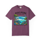 Biscayne National Park Graphic T-Shirt