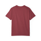 Sequoia National Park T‑Shirt