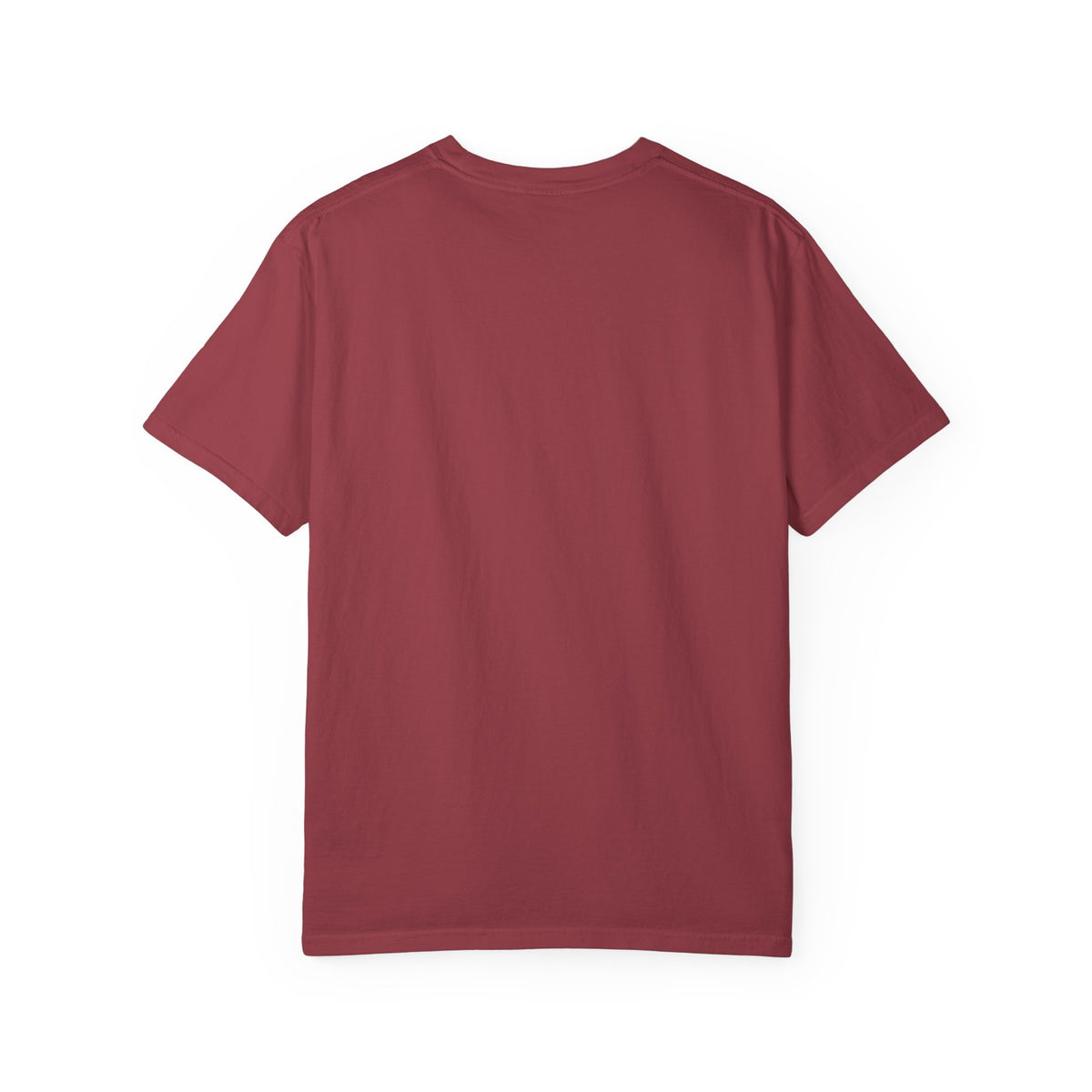 Sequoia National Park T‑Shirt