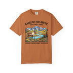 Gates of the Arctic National Park T-Shirt