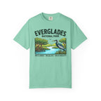 Everglades National Park T-Shirt