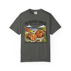 Petrified Forest National Park T‑Shirt