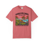 Hawaii Volcanoes National Park T-Shirt