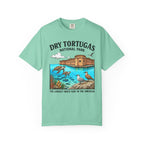Dry Tortugas National Park T-Shirt