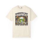 Mammoth Cave National Park T-Shirt