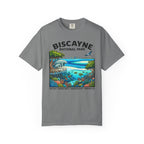 Biscayne National Park Graphic T-Shirt