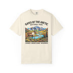 Gates of the Arctic National Park T-Shirt