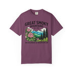 Great Smoky Mountains National Park T-Shirt