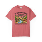 New River Gorge National Park T-Shirt